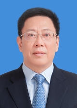 mg游戏试玩