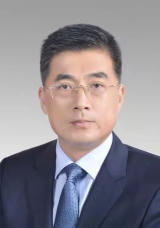 mg游戏试玩