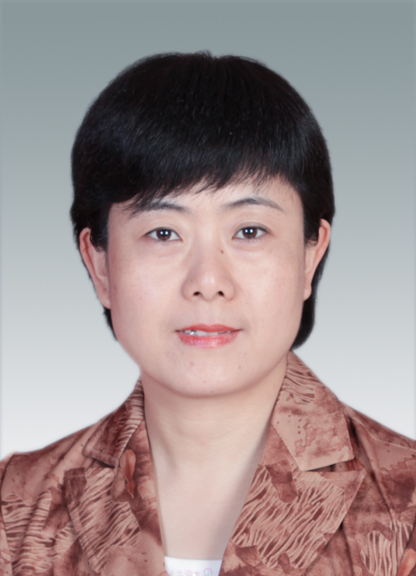 mg游戏试玩