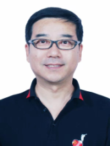 mg游戏试玩