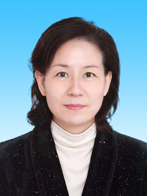 mg游戏试玩