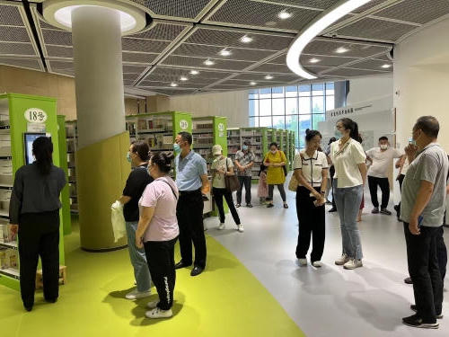 mg游戏试玩