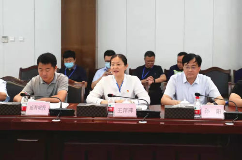 mg游戏试玩