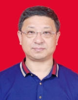 mg游戏试玩