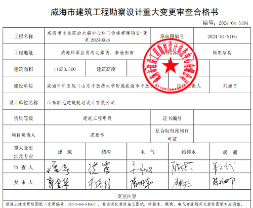 mg游戏试玩