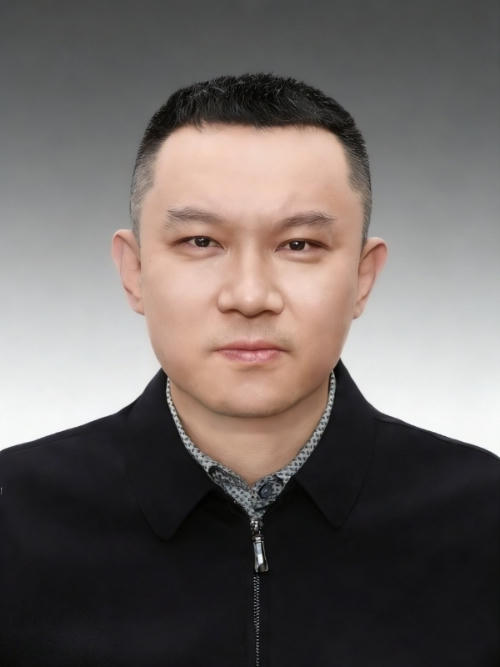 mg游戏试玩