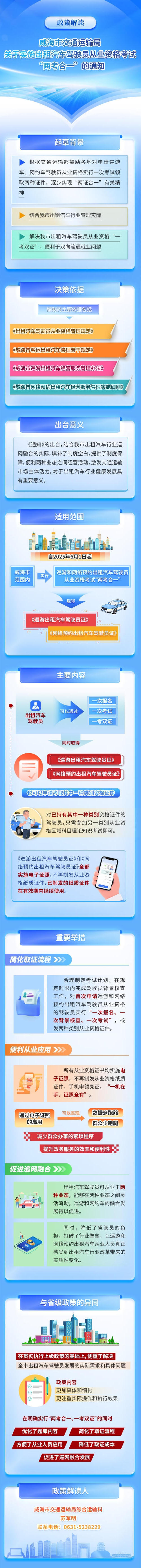 mg游戏试玩