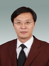 mg游戏试玩