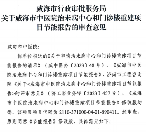 mg游戏试玩