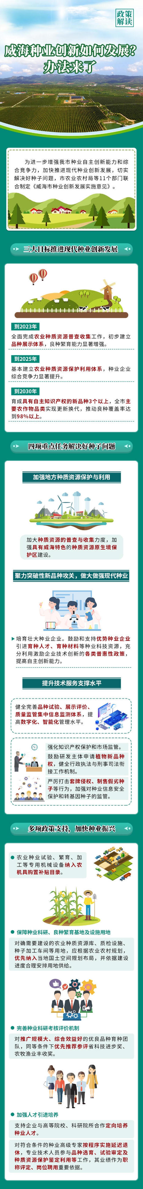 mg游戏试玩