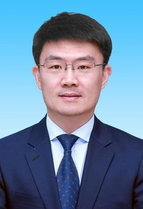 mg游戏试玩