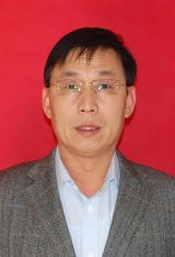 mg游戏试玩