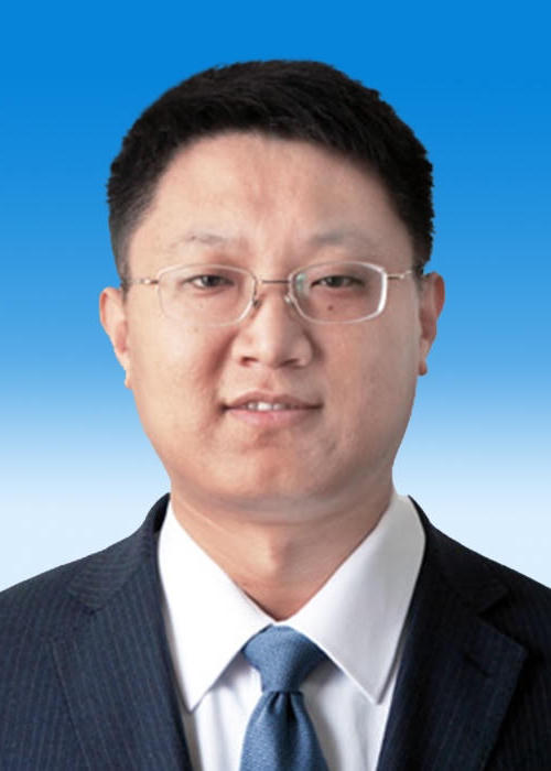 mg游戏试玩