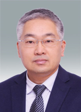 mg游戏试玩