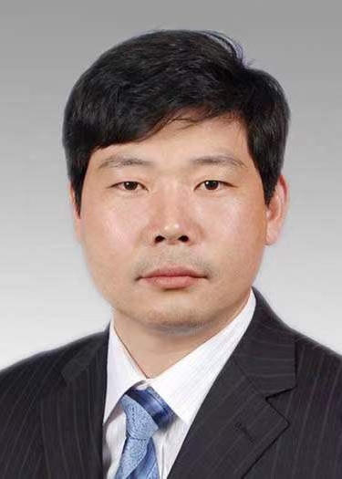 mg游戏试玩