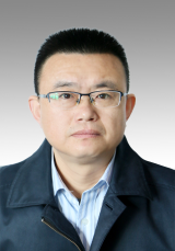 mg游戏试玩