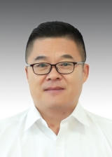 mg游戏试玩