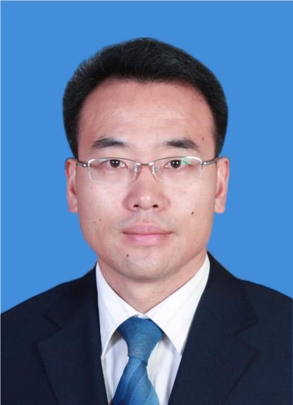 mg游戏试玩