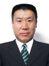 mg游戏试玩