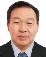 mg游戏试玩