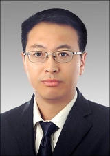 mg游戏试玩
