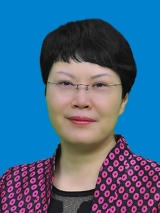 mg游戏试玩