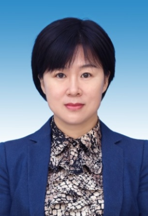 mg游戏试玩
