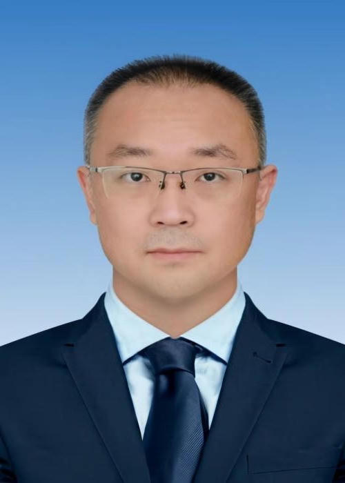 mg游戏试玩