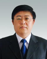 mg游戏试玩