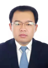 mg游戏试玩