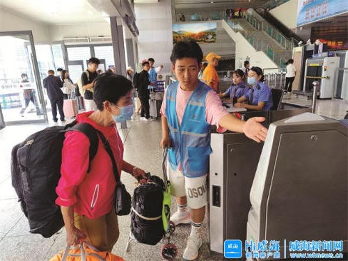 mg游戏试玩