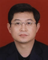 mg游戏试玩