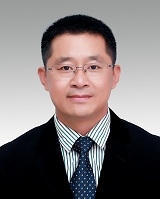 mg游戏试玩
