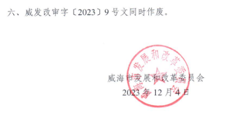 mg游戏试玩