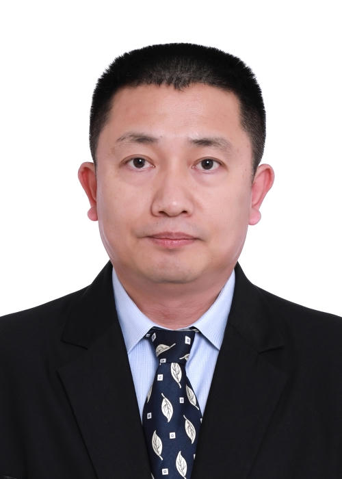 mg游戏试玩