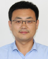 mg游戏试玩