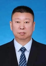 mg游戏试玩