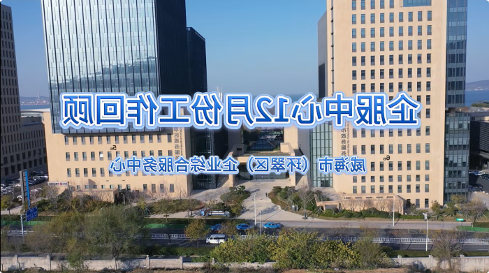 mg游戏试玩