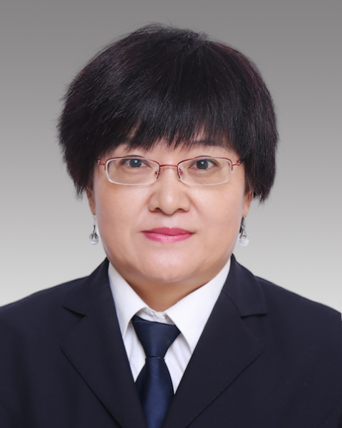mg游戏试玩