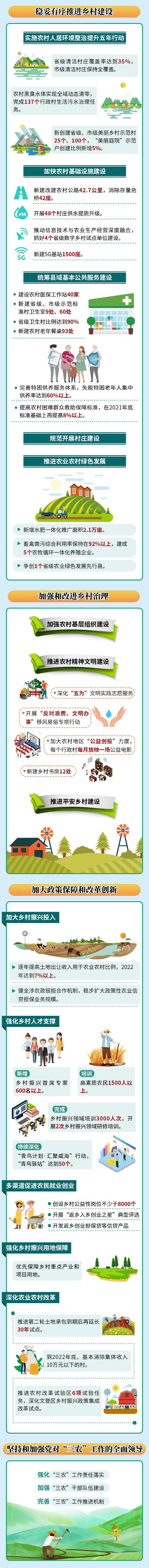 mg游戏试玩