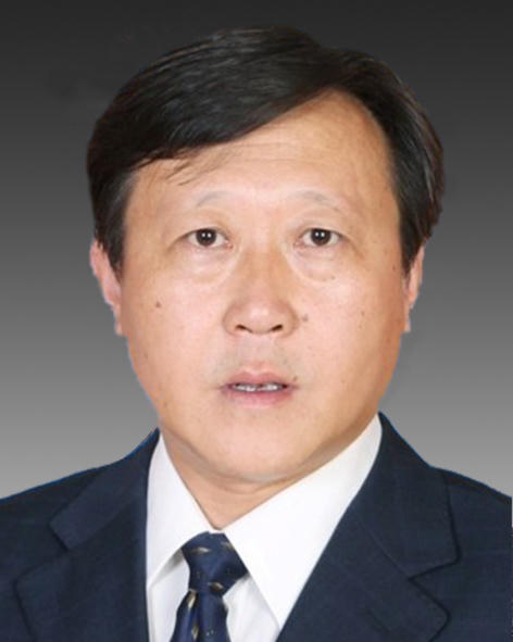 mg游戏试玩