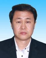 mg游戏试玩