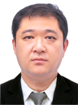 mg游戏试玩