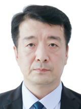 mg游戏试玩