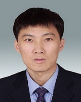 mg游戏试玩