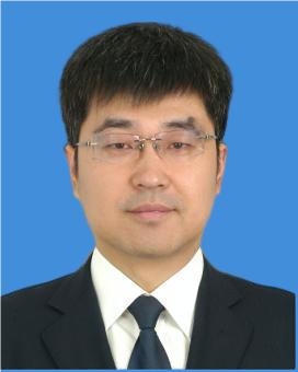 mg游戏试玩