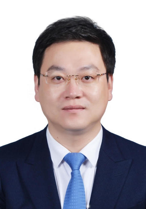 mg游戏试玩