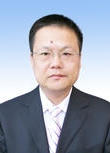 mg游戏试玩