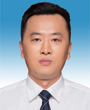 mg游戏试玩