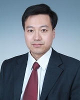 mg游戏试玩